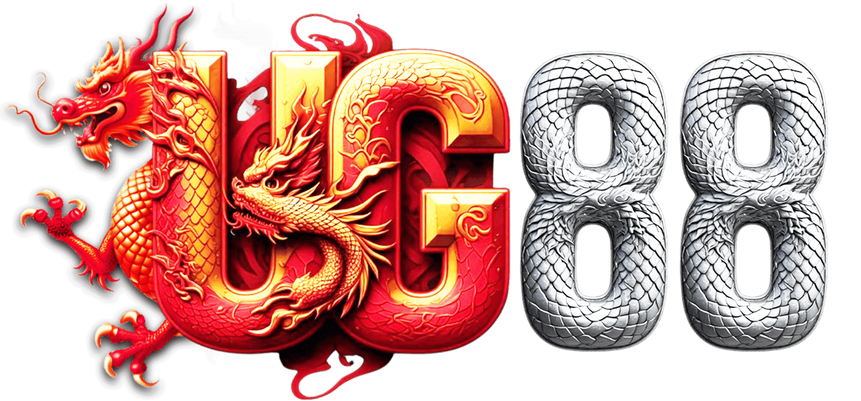 News | Ug88 Rumah Slot Online Di Tangkap Karna JAckpot 100jt